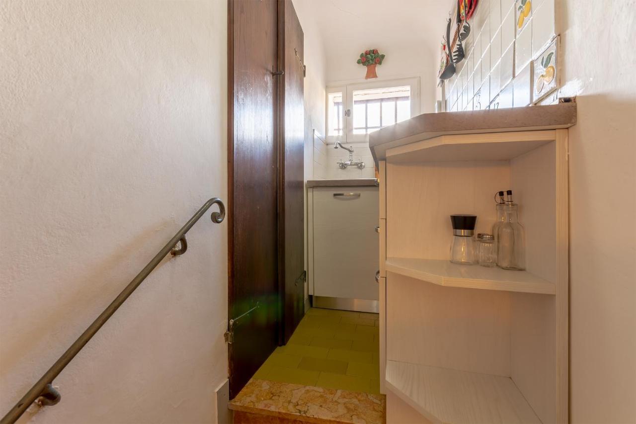 Toscanella Suite פירנצה מראה חיצוני תמונה