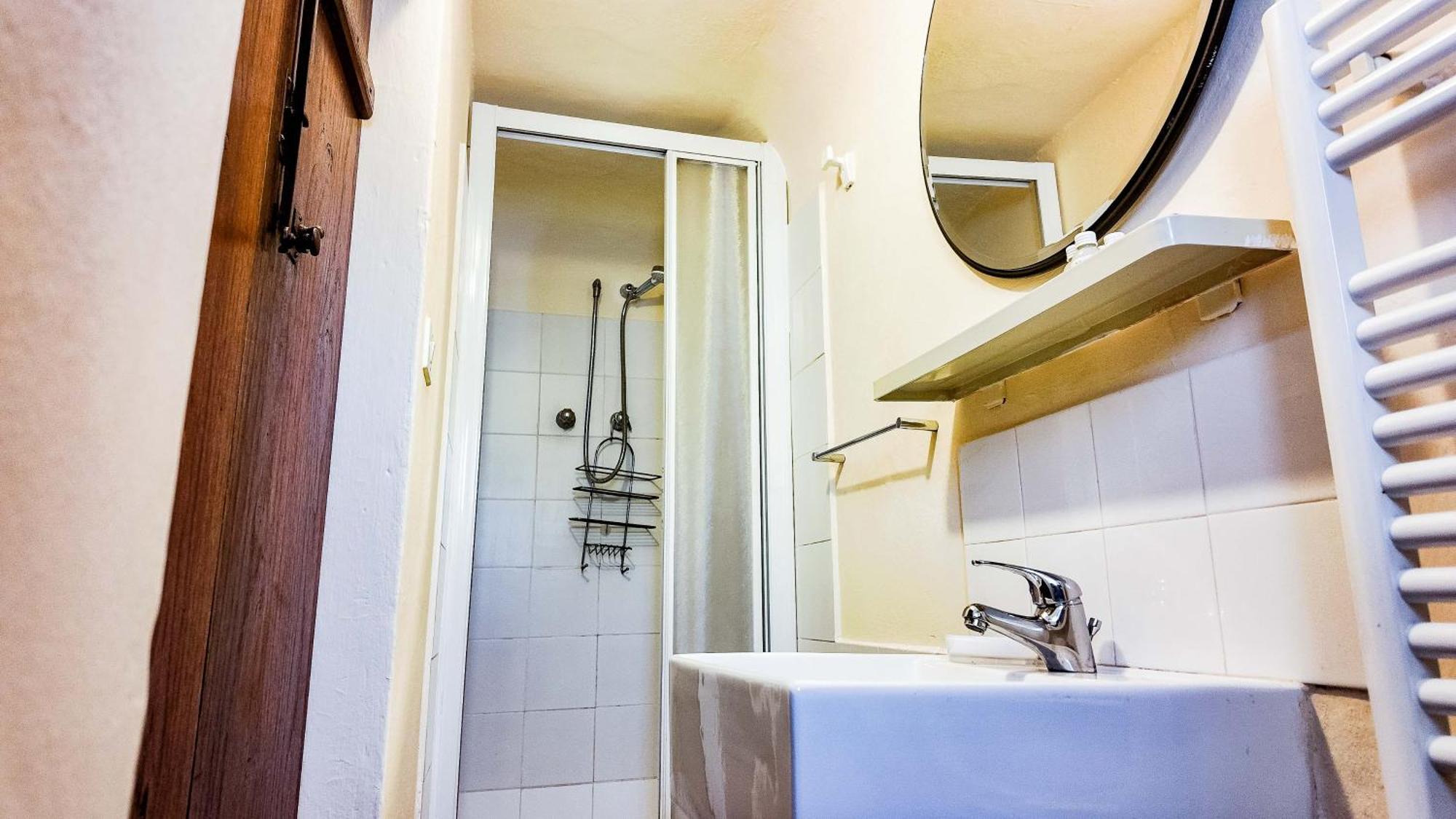 Toscanella Suite פירנצה מראה חיצוני תמונה